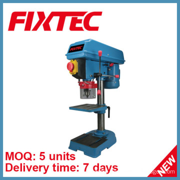 Fixtec 350W 13mm Electric Bench Drill Press Drilling Machine